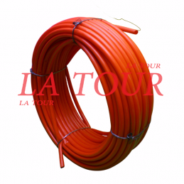 TUBE Ø 09 ELAVAGNON 70ML...