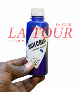 TEINTE SCILCOLOR SCIL 200ML...