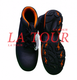 CHAUSSURES DE SECURITE...
