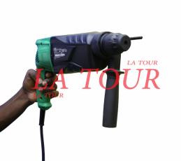 MANDRIN ADAPTATEUR POUR...