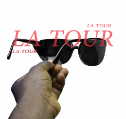LUNETTES DE PROTECTION DE...
