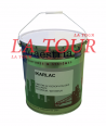 PEINTURE A HUILE 20KG GLYCEROPHTALIQUE BRILLANTE (ETO53) JULIEN BLANC