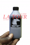 TEINTE UNITINT 200ML NOIR