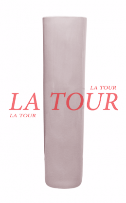 COLONNE LAVABO EN...