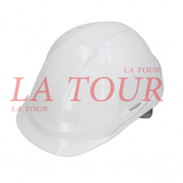 CASQUE DE CHANTIER EN...