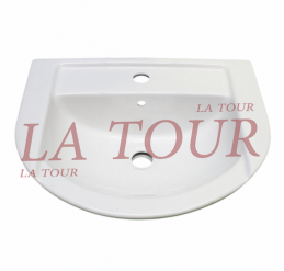LAVE MAIN 47CM GM DISCOVERY...