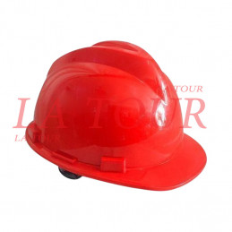 CASQUE DE CHANTIER EN...