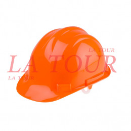 CASQUE DE CHANTIER EN...