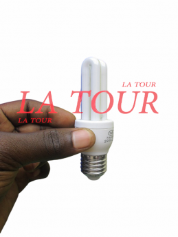 AMPOULE ECONOMIQUE LED A...