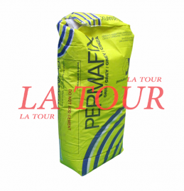 CIMENT COLLE 20KG PERMAFIX...