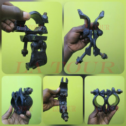 RAK CROISE MOBILE
