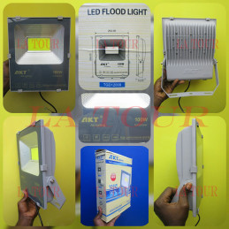 PROJECTEUR LED 100W IP...
