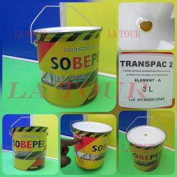PEINTURE PRIMAIRE...
