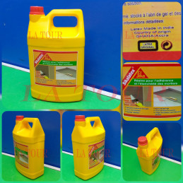SIKALATEX ORIGINAL LIQUIDE...