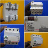 DISJONCTEUR TETRA 20A DIFFERENTIEL 300MA LEGRAND GRIS