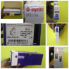 DISJONCTEUR DPN UNIPOLAIRE 16A INGELEC