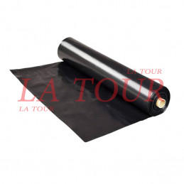 FILM PROTECTION POLYANE...