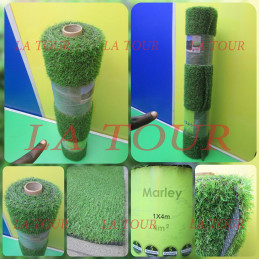 TAPIS GAZON SYNTHETIQUE...