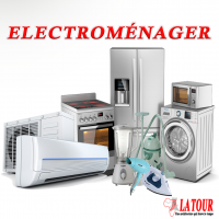 ELECTROMENAGER