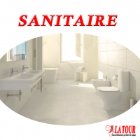 SANITAIRE