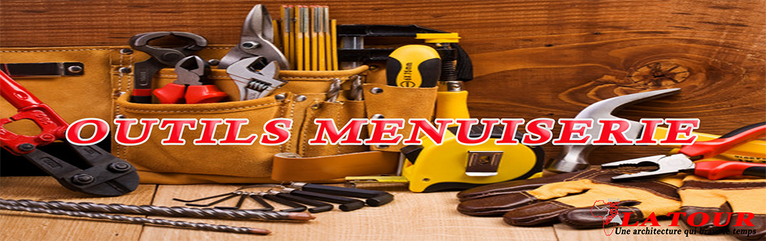 Outils menuisier multifonctions Règle-angle menuiserie L5B2√ New V9 Hot L0  V1 B1