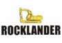 ROCKLANDER