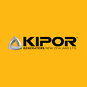 KIPOR