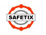 SAFETIX