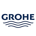 GROHE 