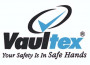 VAULTEX