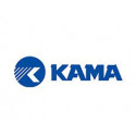 KAMA