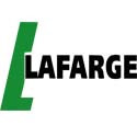 LAFARGE