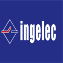 INGELEC