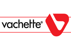 VACHETTE