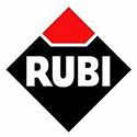 RUBI 