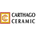 CARTHAGO CERAMIC