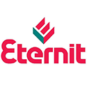 ETERNIT