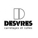 DESVRES