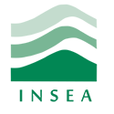 INSEA