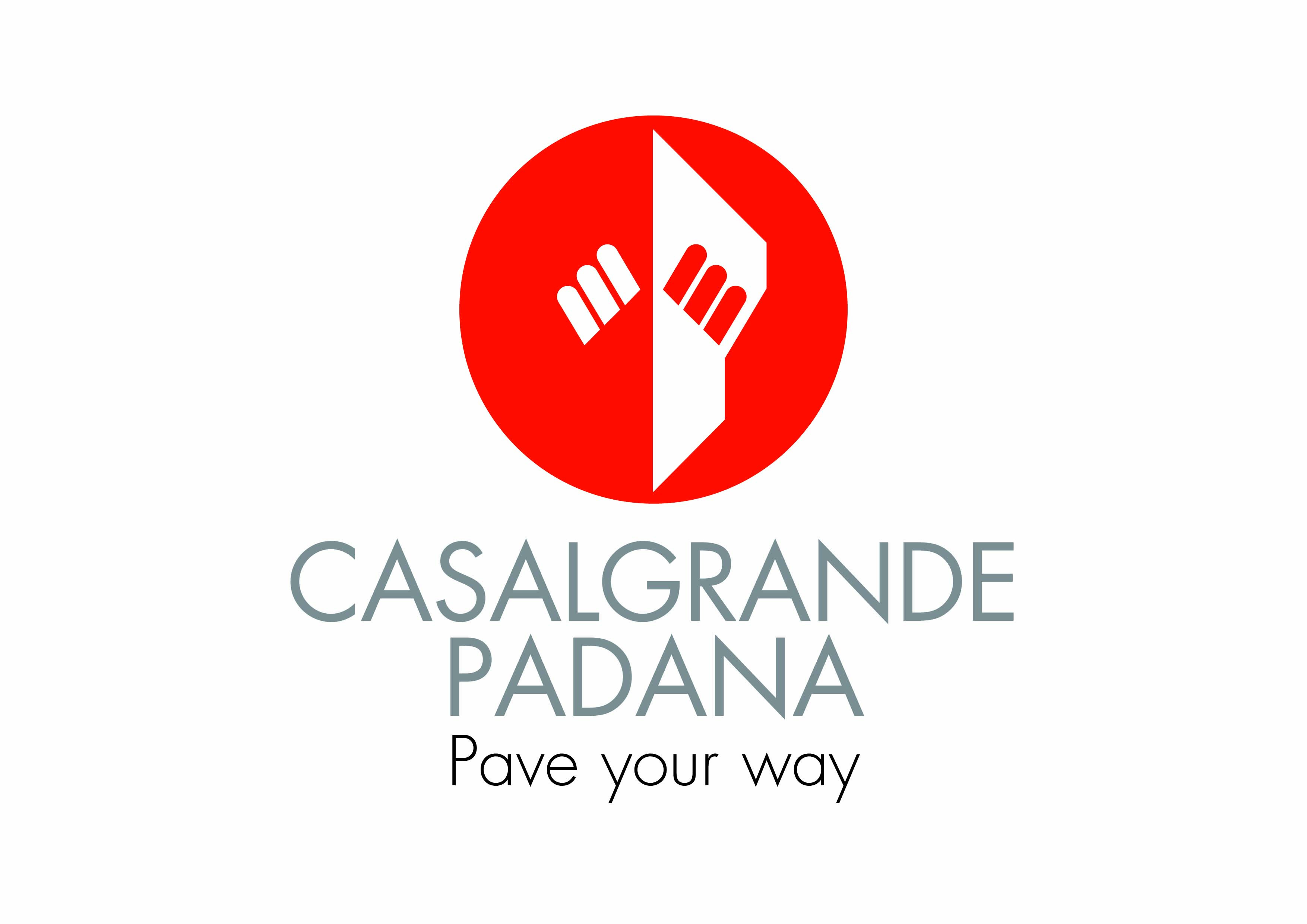 CASALGRANDE PADANA