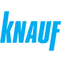 KNAUF