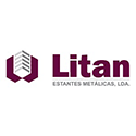 LITAN 