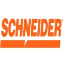 SCHNEIDER