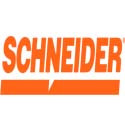 SCHNEIDER