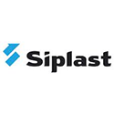 SIPLAST