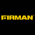 FIRMAN